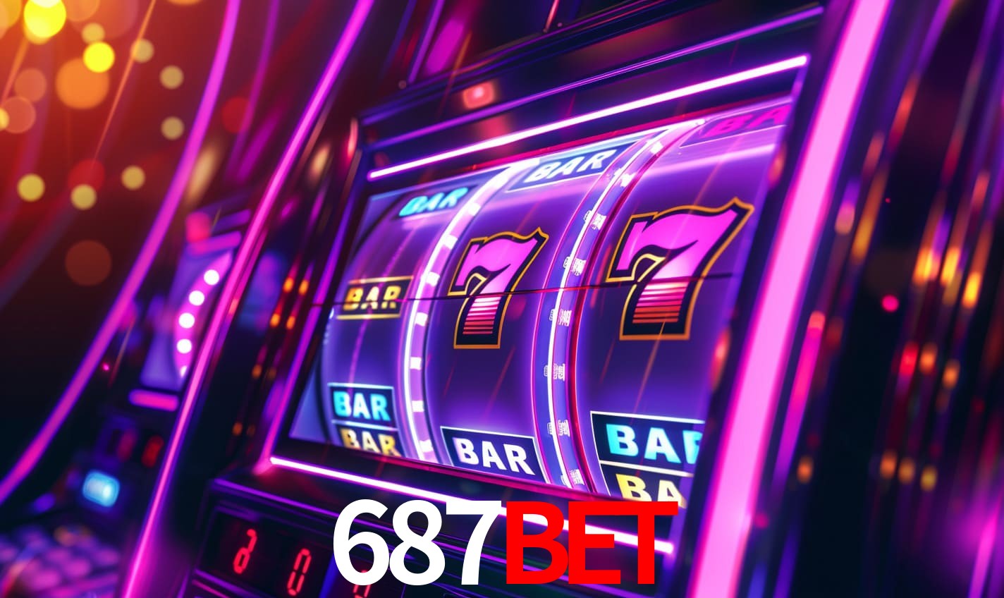687bet: Seu Especialista em Apostas Esportivas Brasileiras