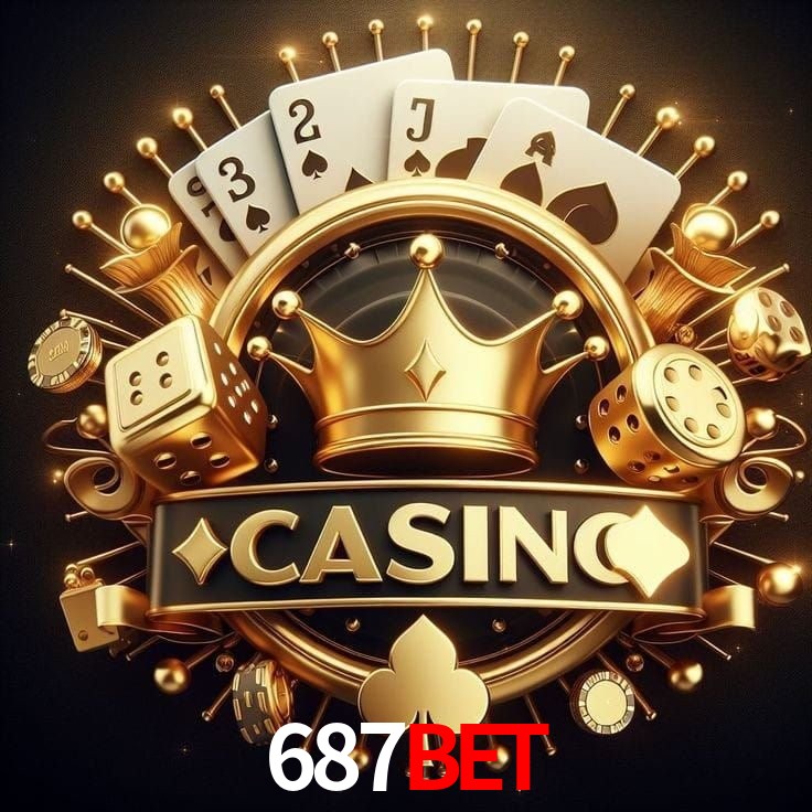 Apostas de Basquete 687bet