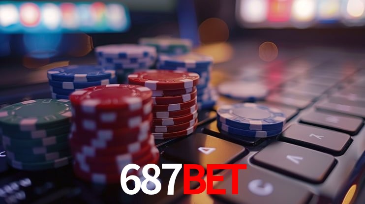 Segurança 2FA 687bet