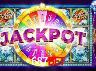 Inovações de Jogos na 687bet: O Futuro das Experiências Interativas
