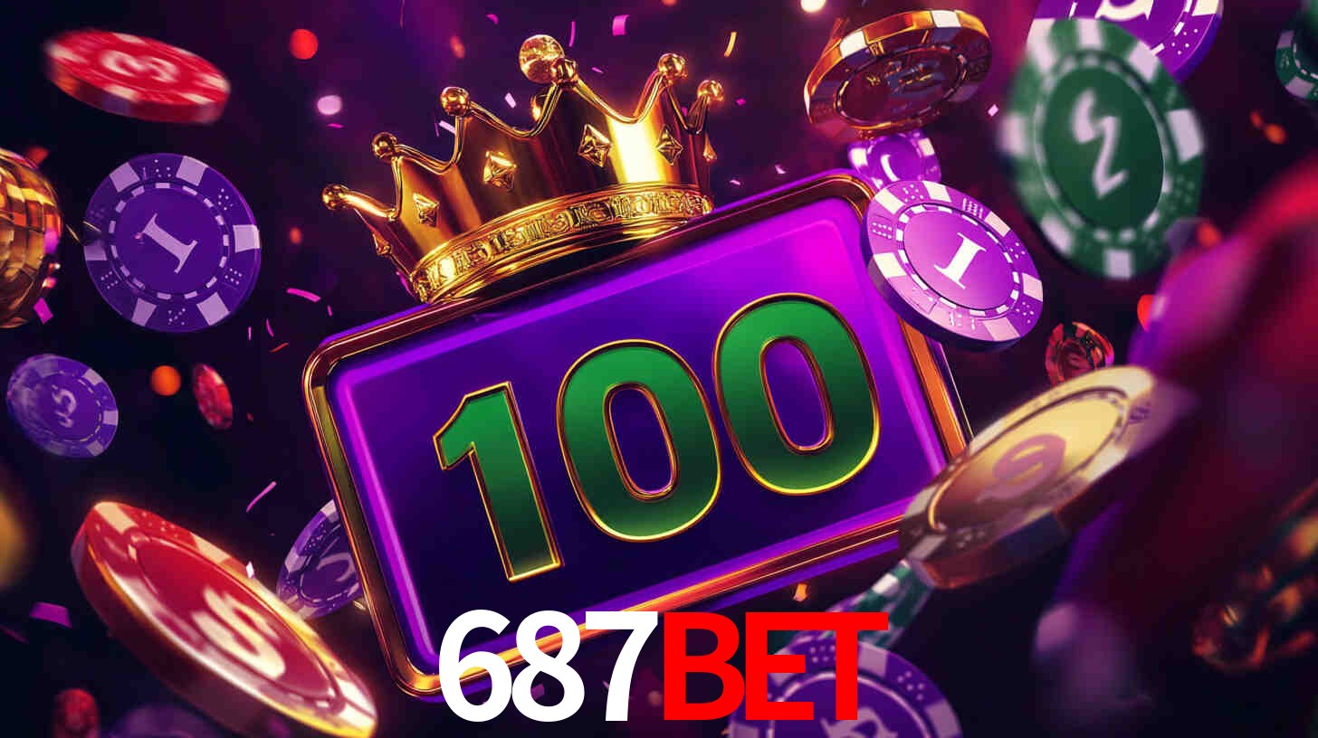 Tournaments 687bet