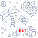 Descubra a Magia dos Jogos de Arcade no 687bet