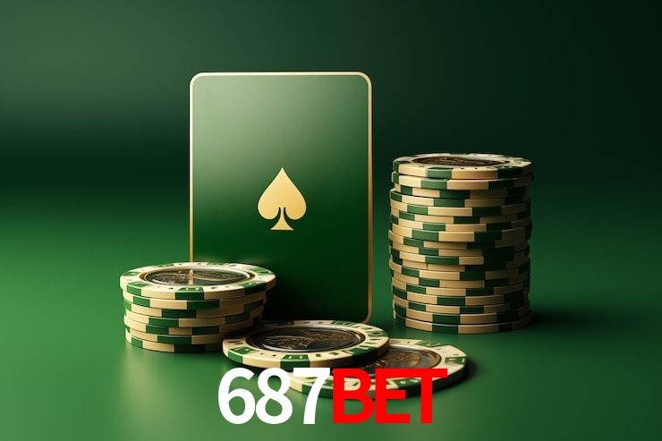 Football Betting 687bet