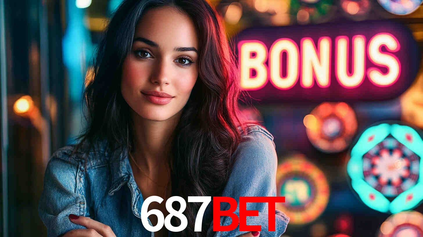 687bet