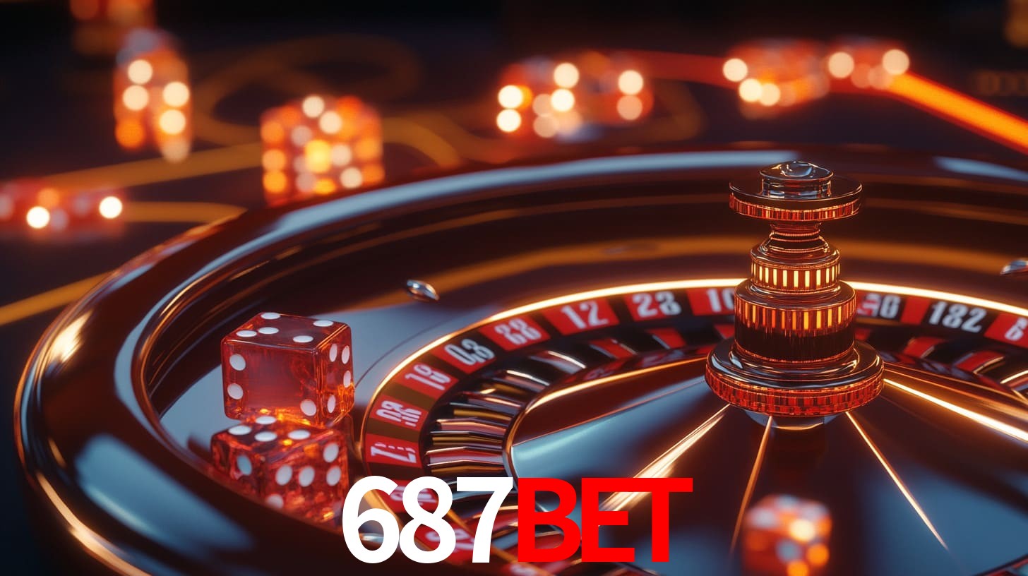 687bet,687bet.com