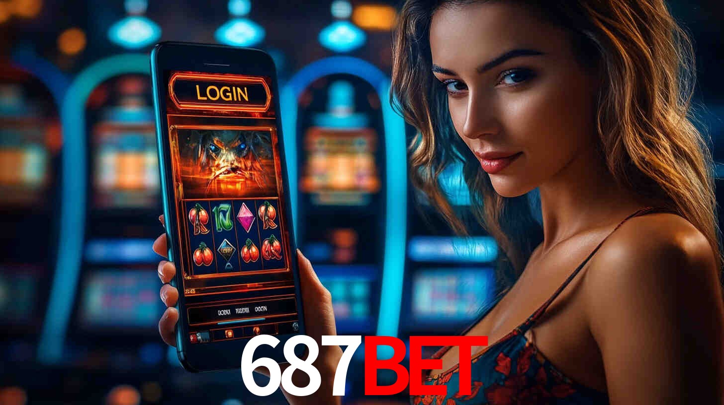 687bet