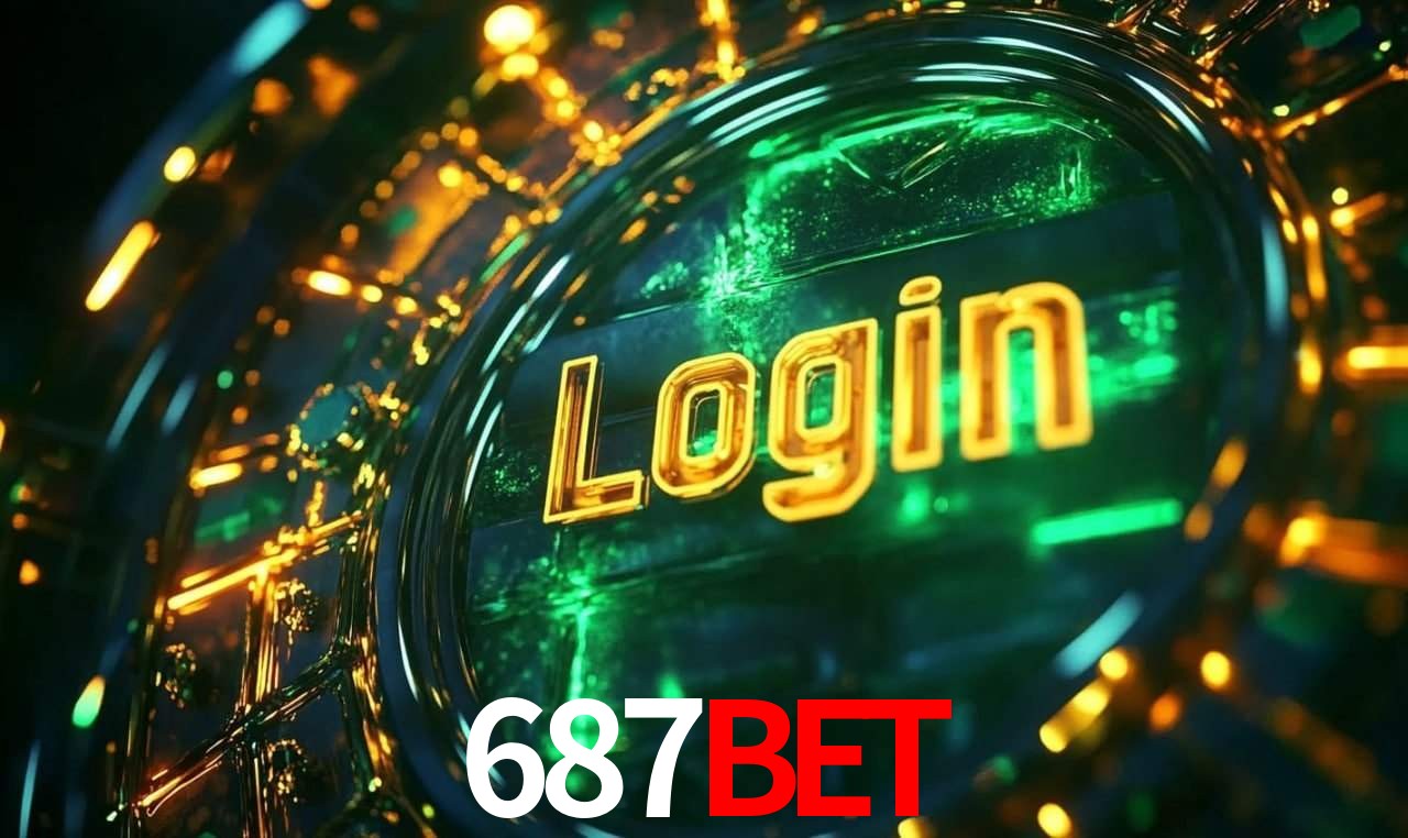 Segurança e privacidade no APP 687bet