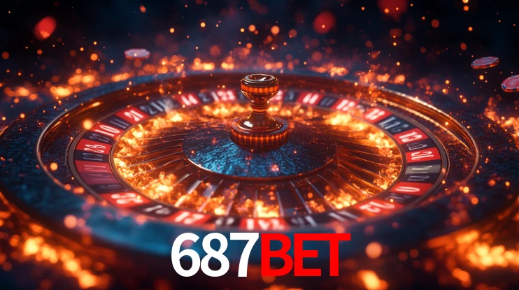 Ofertas Imperdíveis na 687bet: Promoções e Bônus Que Valem a Pena