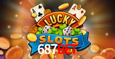 Descubra a Magia dos Jogos de Arcade no 687bet