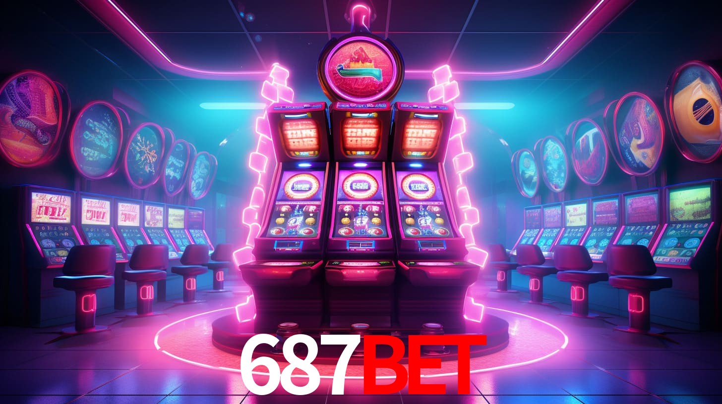 687bet,687bet.com