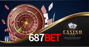 Casino VIP 687bet