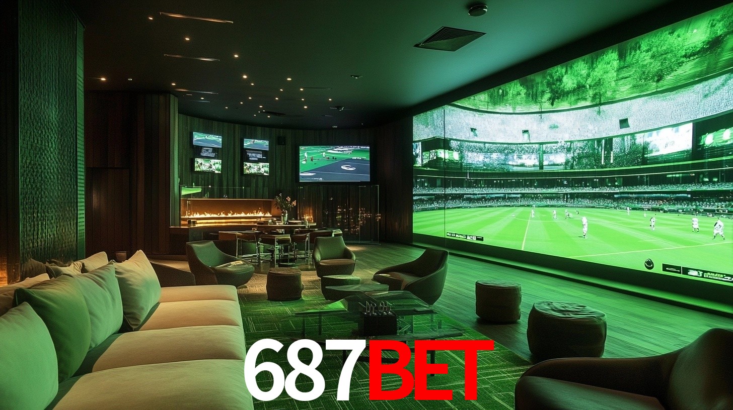 687bet.com