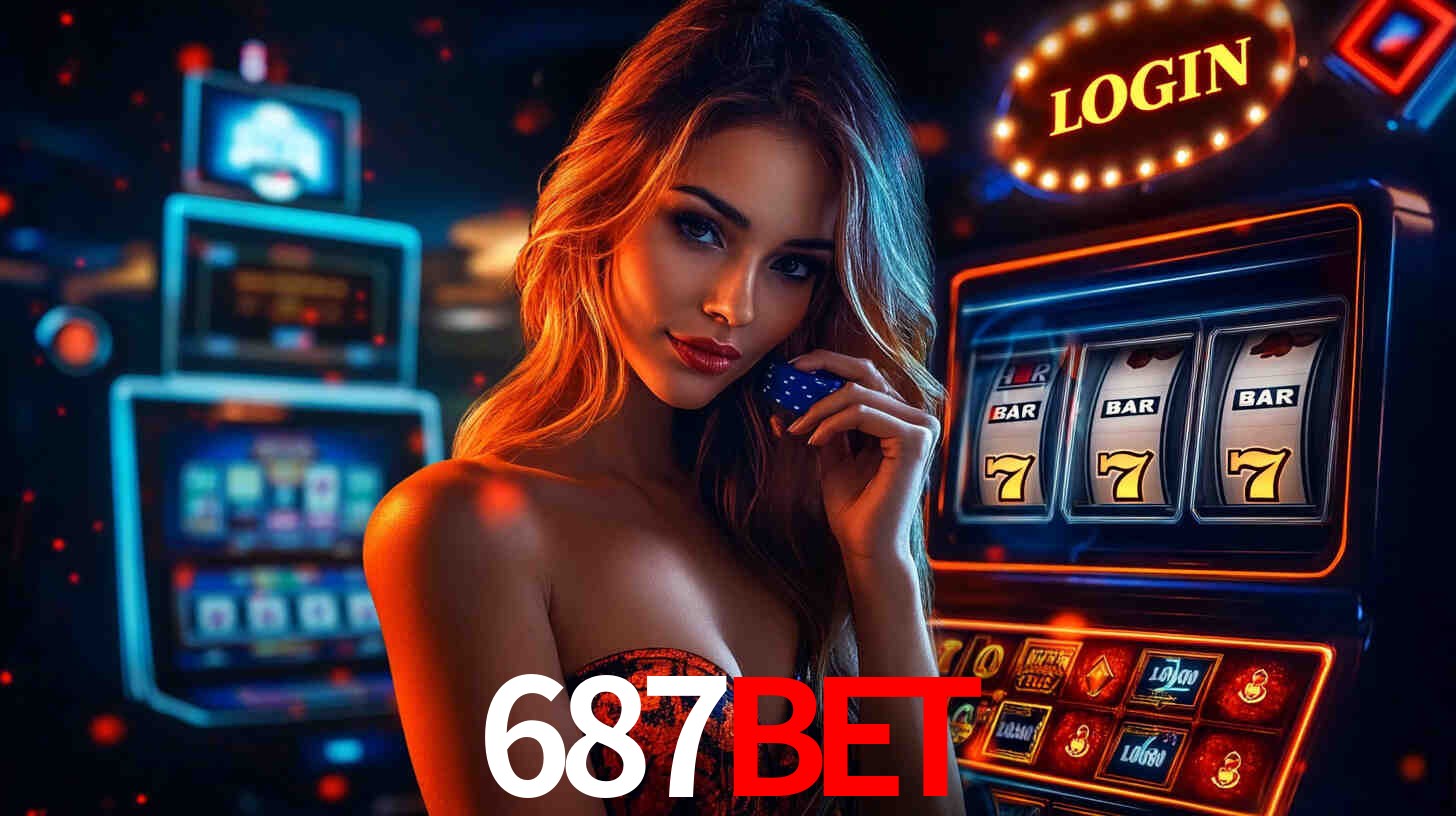 687bet,687bet.com