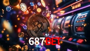 A Emoção da Loteria na 687bet: Uma Chance de Mudança de Vida