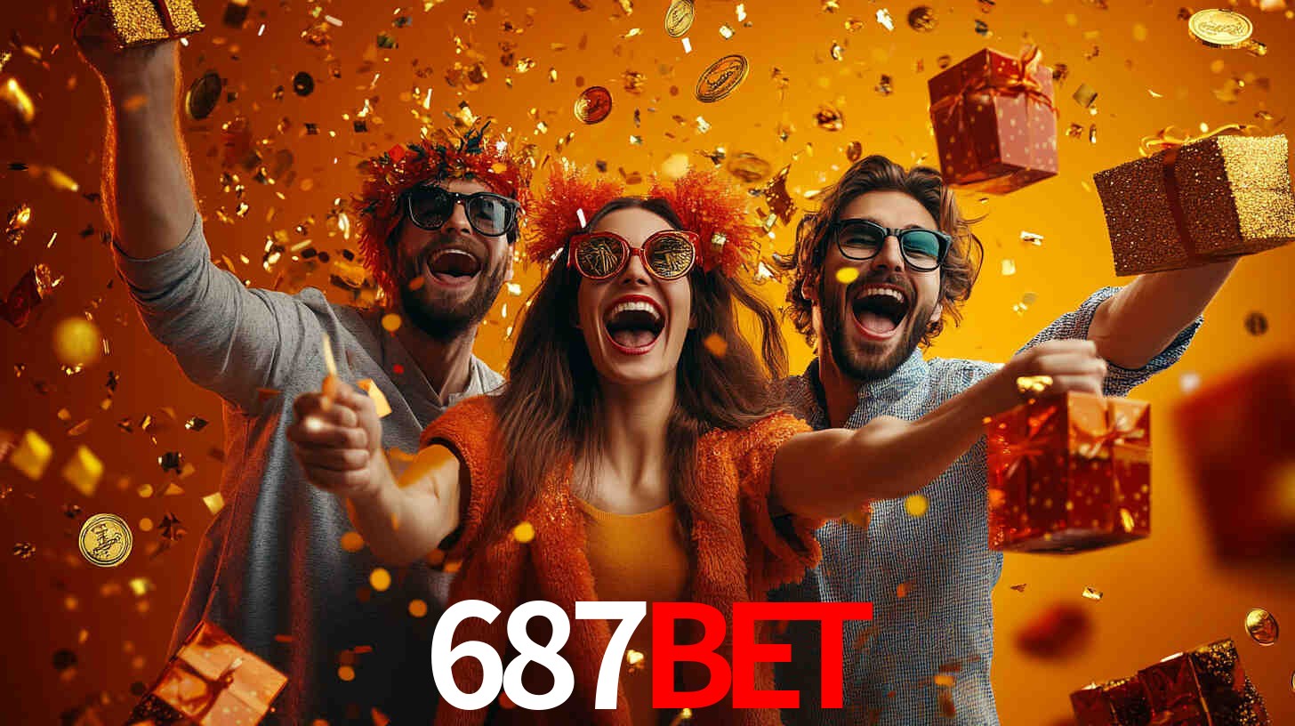687bet,687bet.com