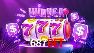 Statistics 687bet
