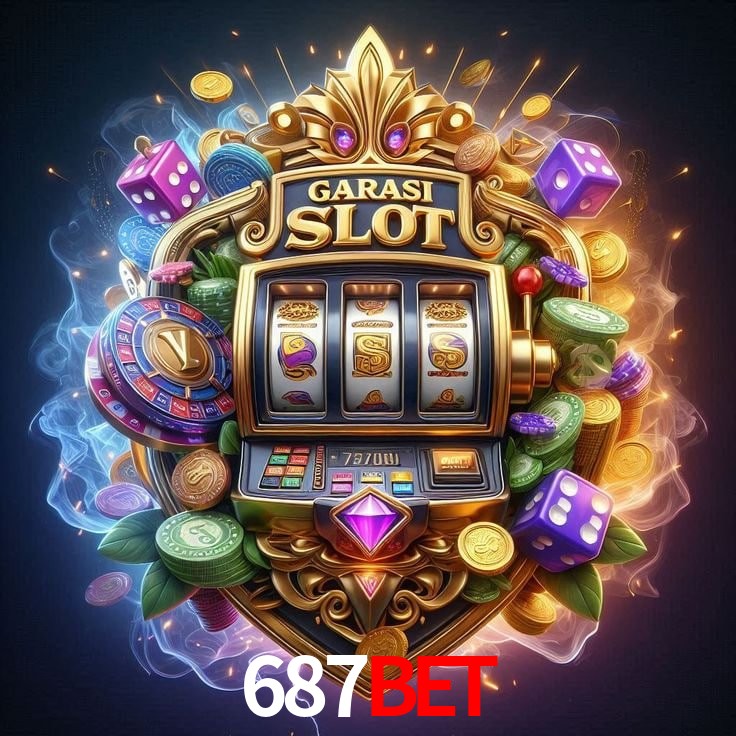 Cadastro Rápido 687bet