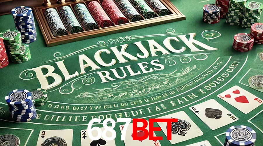 Game Providers 687bet
