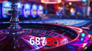 Jogo Spaceman 687bet
