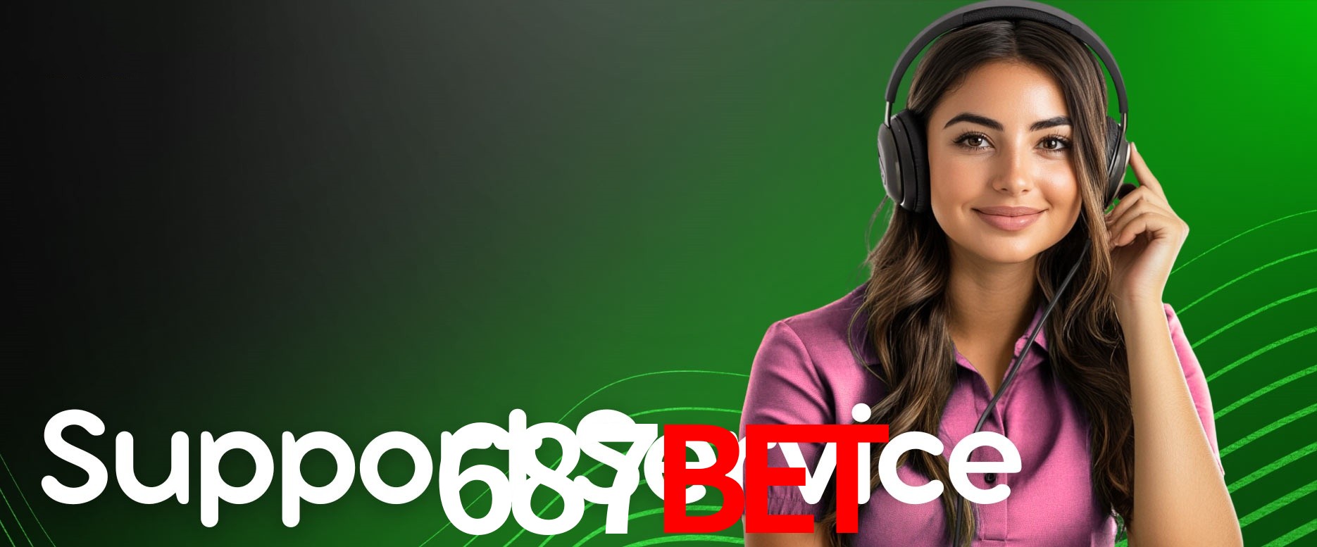 Weekend Specials 687bet