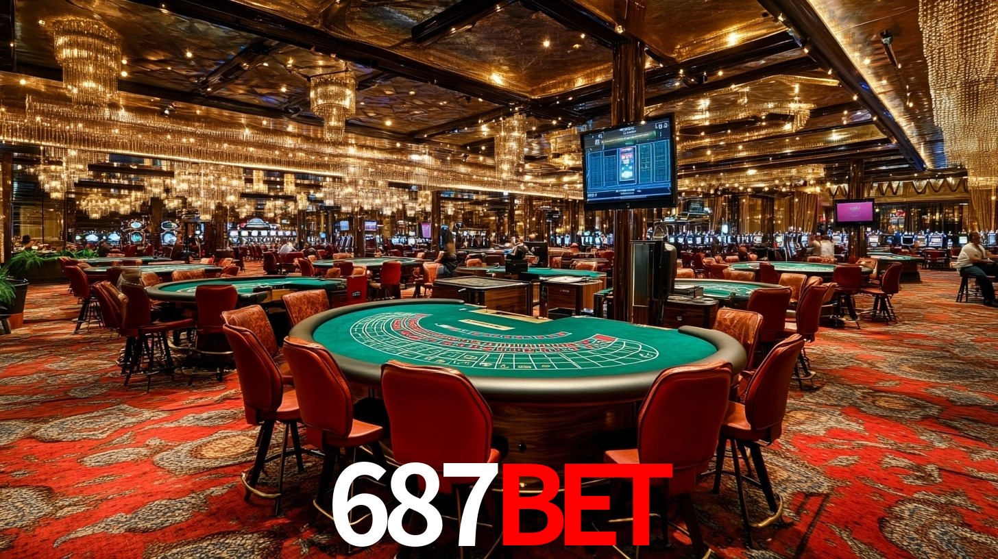 687bet