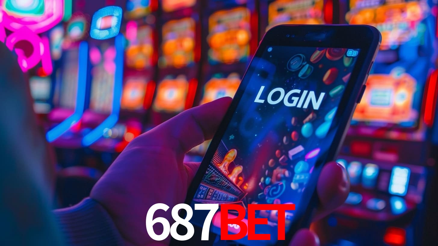 Interface Premium 687bet
