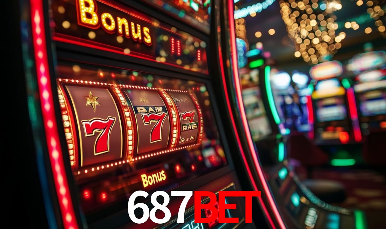 Mercados ao vivo e cash out na 687bet