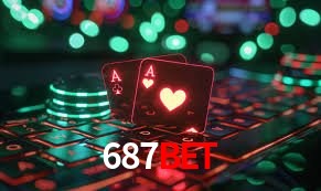 Estatísticas Crash Games 687bet