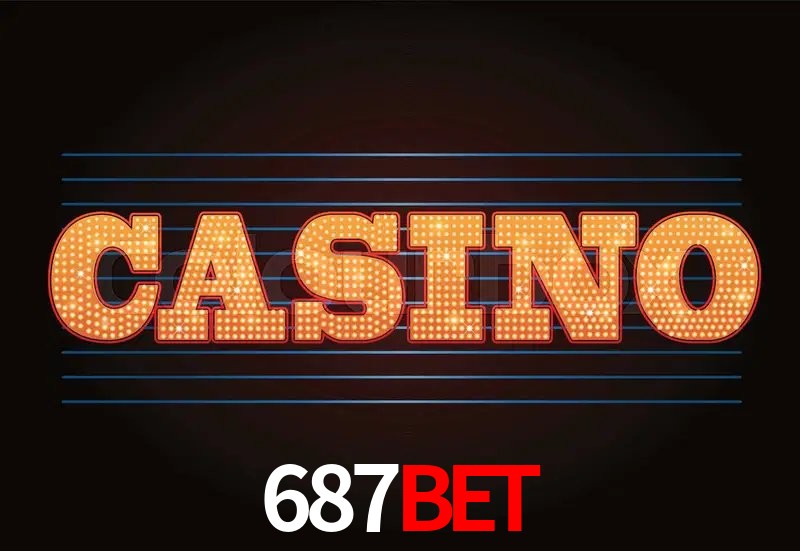 Estratégias Crash Games 687bet