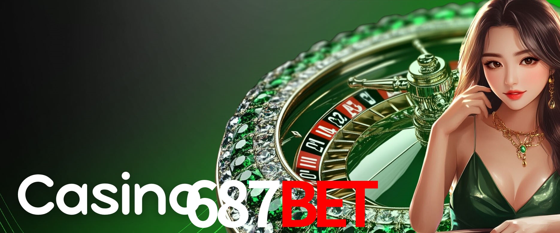 Flash Promotion 687bet