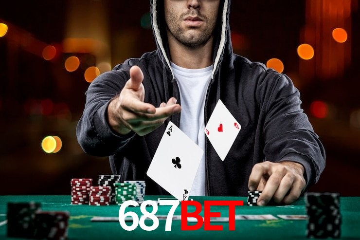 687bet.com