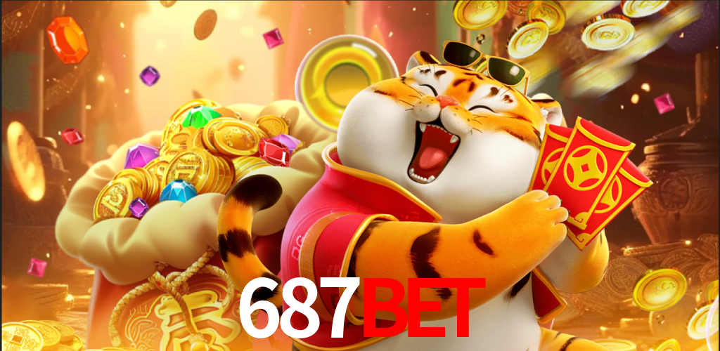 687bet: Jogue Crash e Experimente Alta Recompensa Instantânea