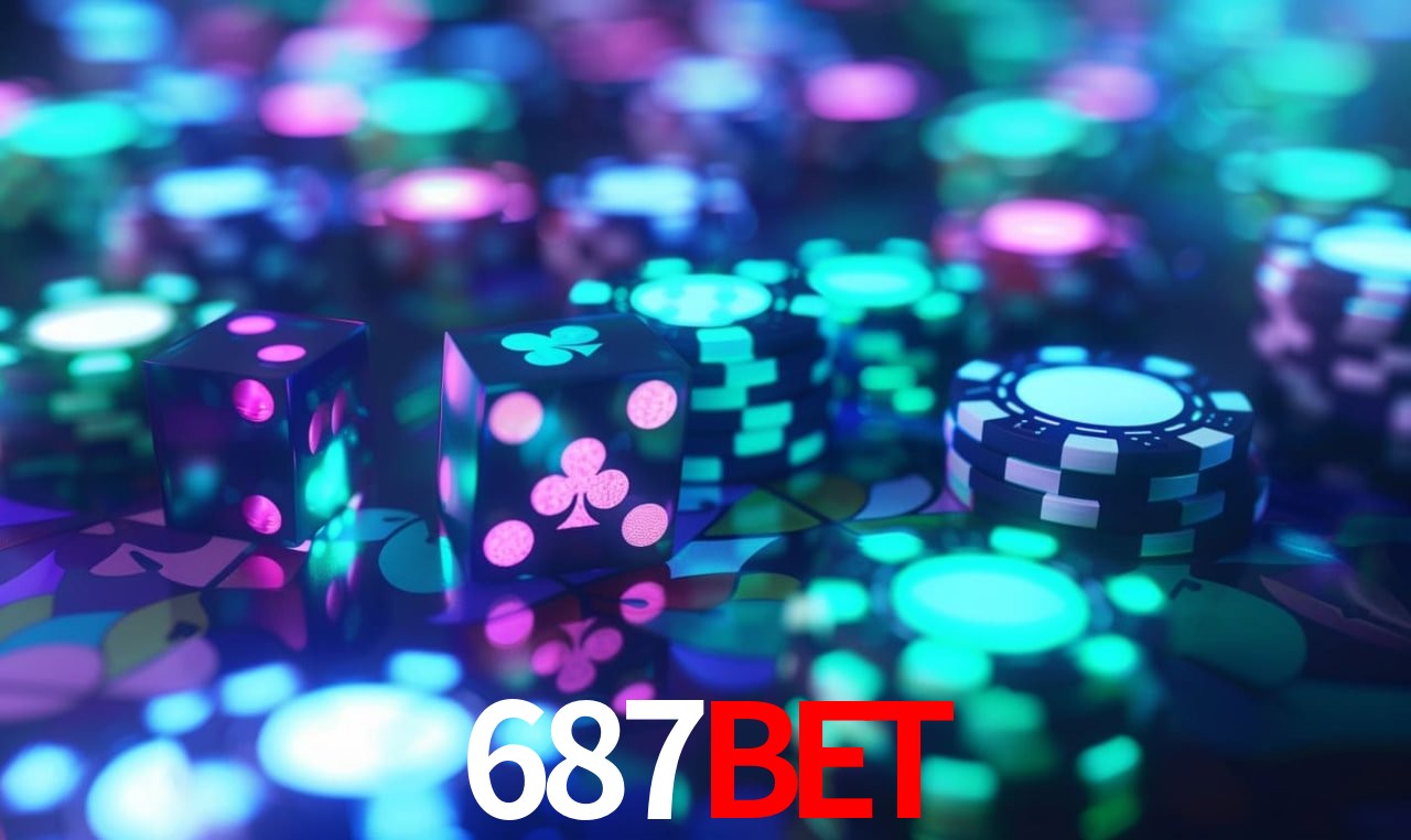 Jogos Exclusivos 687bet