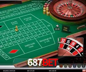 APP oficial da 687bet para mobile