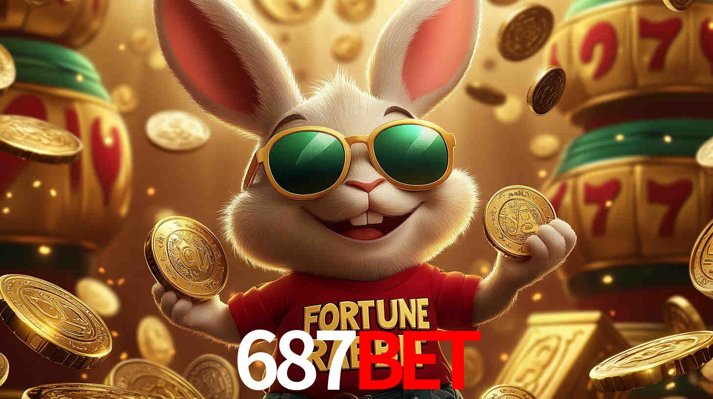 687bet.com