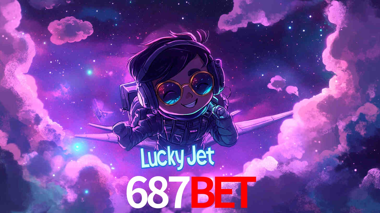 Inovações de Jogos na 687bet: O Futuro das Experiências Interativas