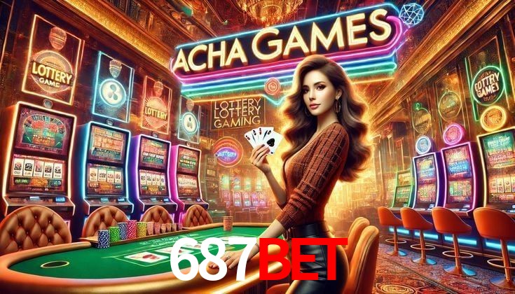 Sports Statistics 687bet