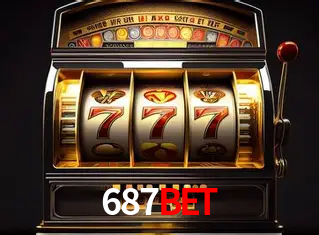 Explorando a Categoria de Eventos em Apostas na 687bet