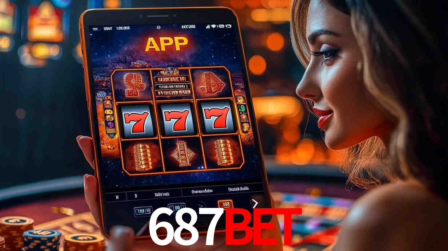 687bet.com