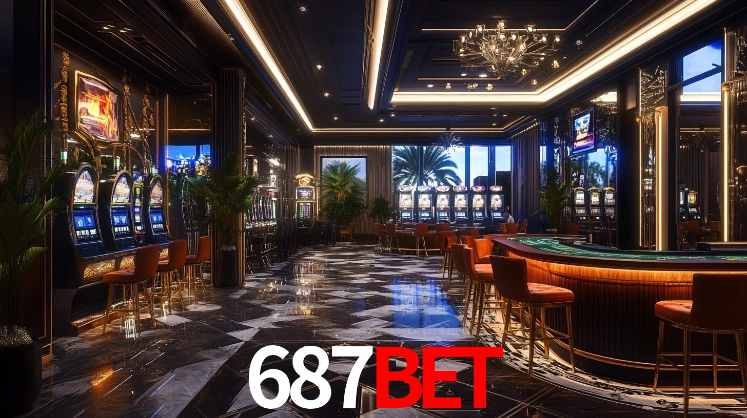Instant EasyPaisa 687bet