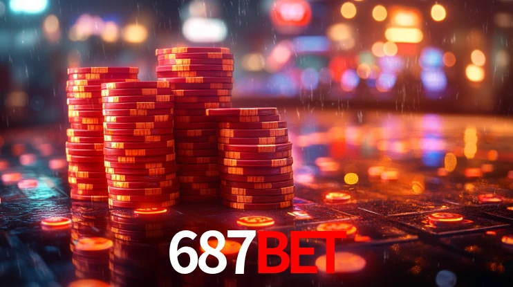 687bet
