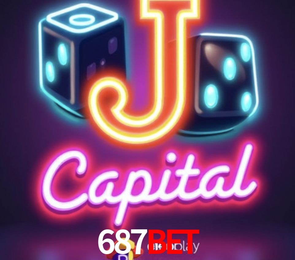API Integration 687bet