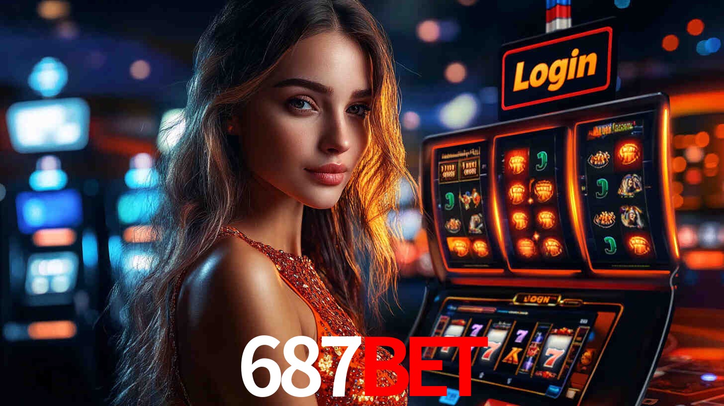 687bet,687bet.com
