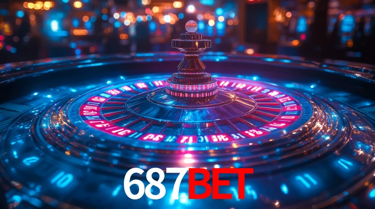 Cashback e recargas na 687bet