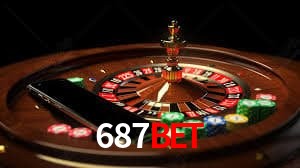 Basketball Betting 687bet