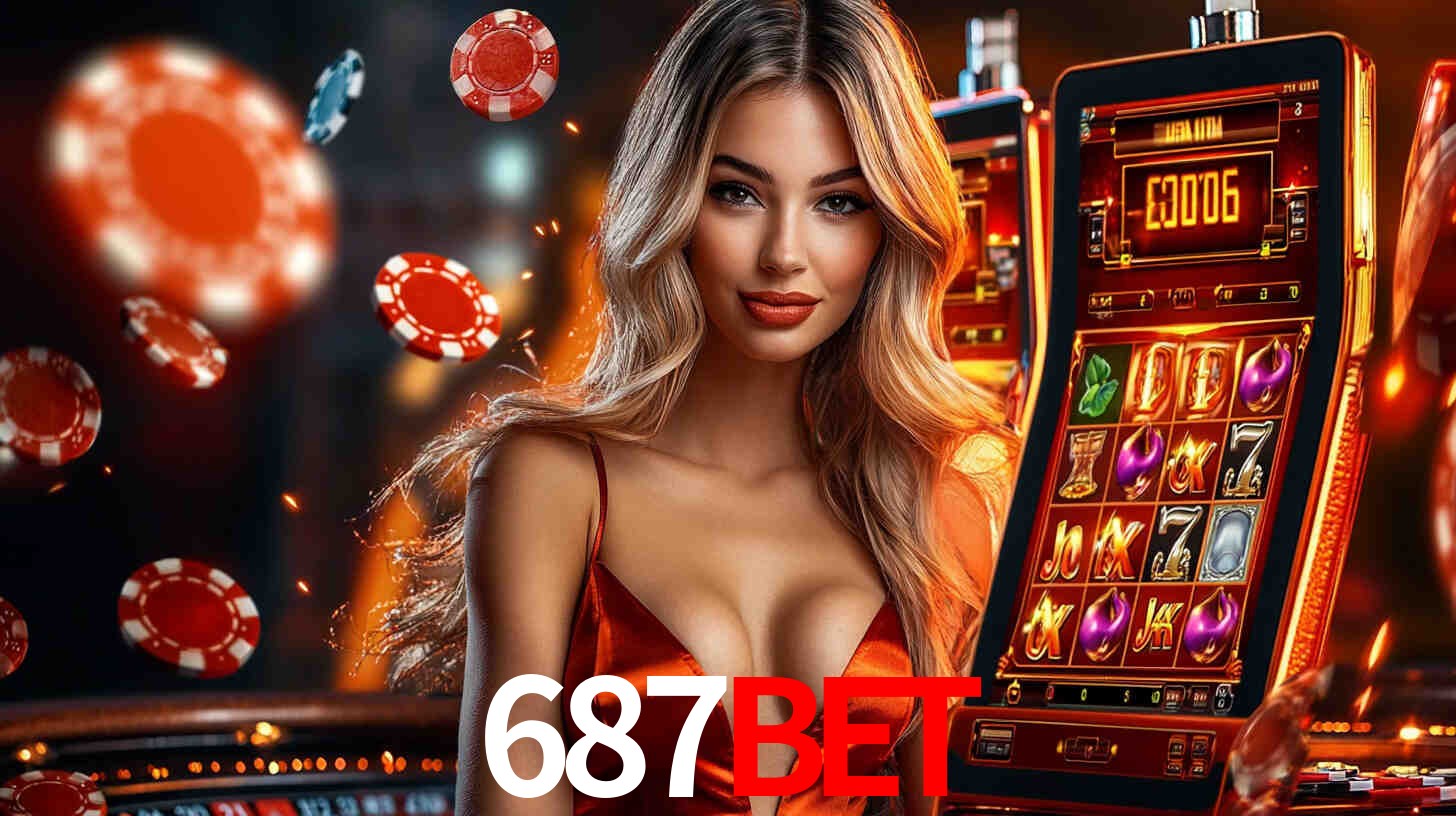 687bet,687bet.com