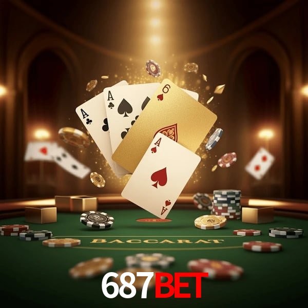 Crash Games Strategies 687bet