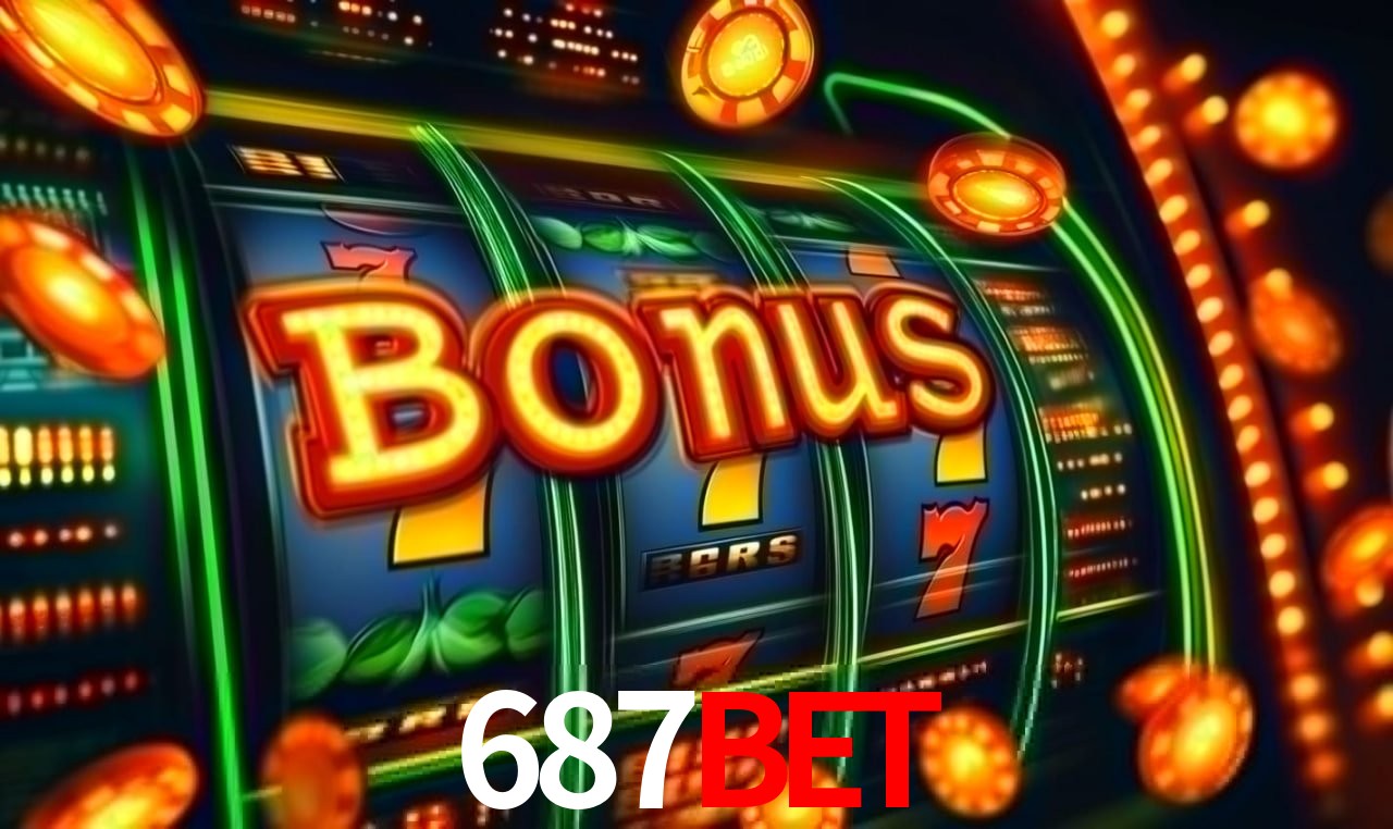 Aviator Game 687bet