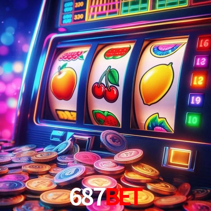 Jogo Aviator 687bet
