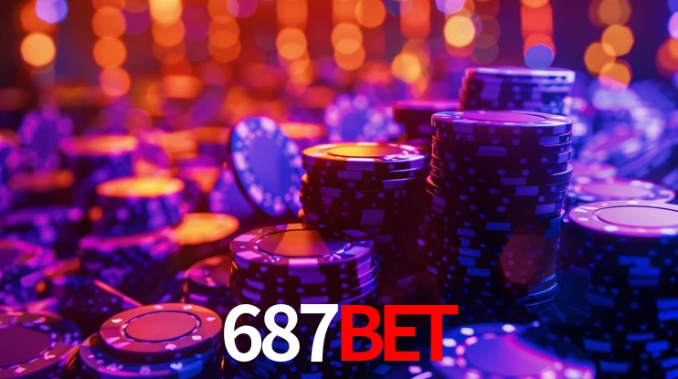 687bet